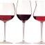 Wine tasting_1248068070.jpg